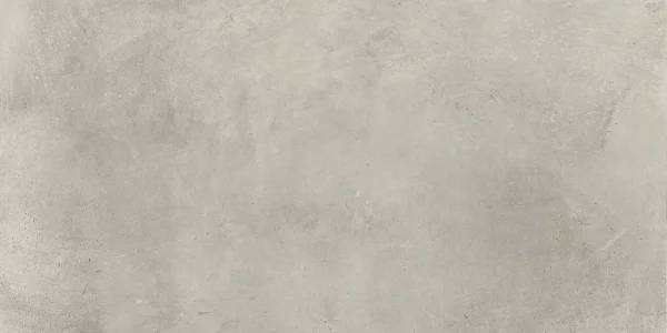 European Tiles Atlas Light Grey 30X60 Natural Porcelain Rectified Tile