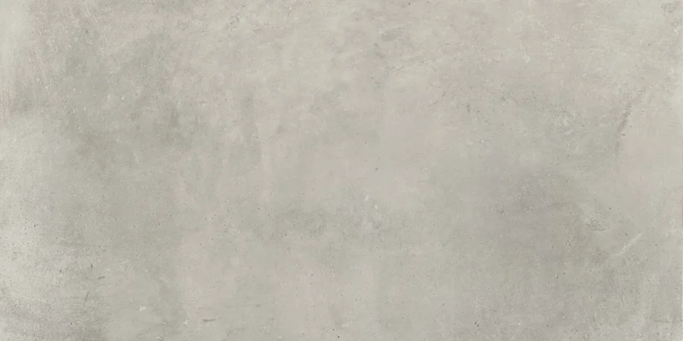 European Tiles Atlas Light Grey 30X60 Natural Porcelain Rectified Tile product image - Image 1