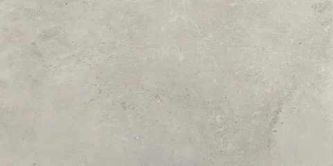 European Tiles Atlas Light Grey 30X60 Natural Porcelain Rectified Tile detail view - Image 5