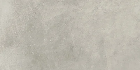 European Tiles Atlas Light Grey 30X60 Natural Porcelain Rectified Tile detail view - Image 6