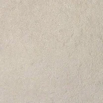 European Tiles Metropolitan Taupe1 10X60Cm Textured Porcelain Rectified Tile