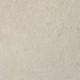 European Tiles Metropolitan Taupe1 10X60Cm Textured Porcelain Rectified Tile product image - Image 1