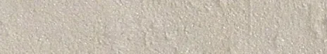 European Tiles Metropolitan Taupe1 10X60Cm Textured Porcelain Rectified Tile detail view - Image 9