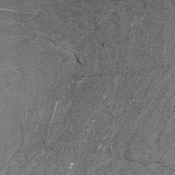 European Tiles Inside Lake 30X60 Grip Porcelain Rectified Tile (1.26msq)