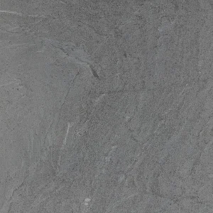 European Tiles Inside Lake 30X60 Grip Porcelain Rectified Tile (1.26msq)