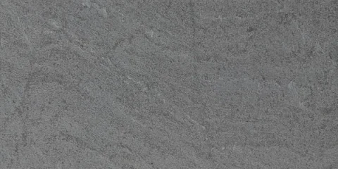 European Tiles Inside Lake 30X60 Grip Porcelain Rectified Tile (1.26msq) detail view - Image 4