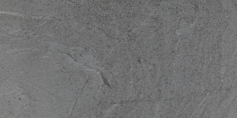 European Tiles Inside Lake 30X60 Grip Porcelain Rectified Tile (1.26msq) detail view - Image 7