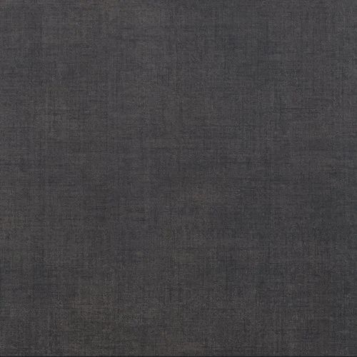 Marca Corona TEXTILE TEX.DARK 7,5X30 7,5x30 | 3"x12" | 8,5 mm Field Tiles