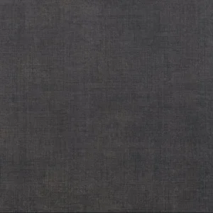 Marca Corona TEXTILE TEX.DARK 7,5X30 7,5x30 | 3"x12" | 8,5 mm Field Tiles