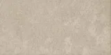 European Tiles Disc Beige 30X60 Matt Porcelain Tile - SALE detail view - Image 2