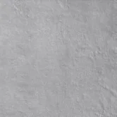 European Tiles Metropolitan Grey5 15X60Cm Textured Porcelain Rectified Tile product image - Image 1