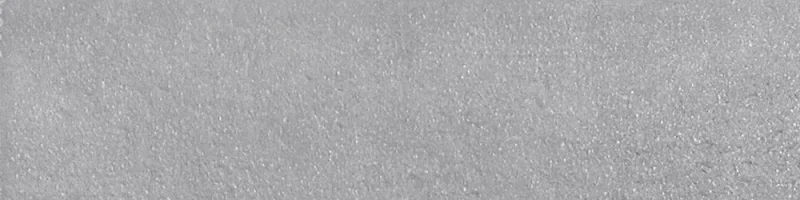 European Tiles Metropolitan Grey5 15X60Cm Textured Porcelain Rectified Tile detail view - Image 4