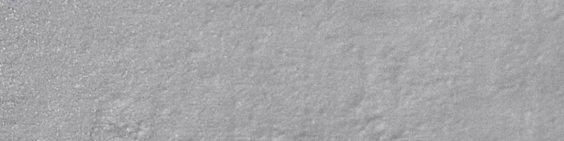 European Tiles Metropolitan Grey5 15X60Cm Textured Porcelain Rectified Tile detail view - Image 6