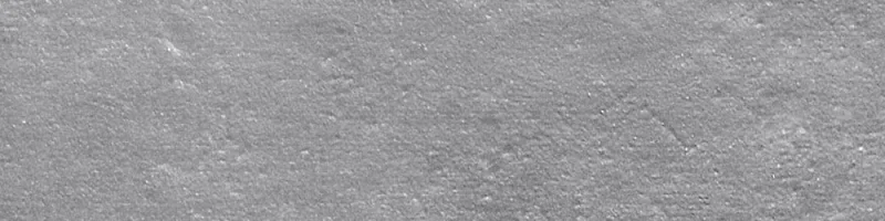 European Tiles Metropolitan Grey5 15X60Cm Textured Porcelain Rectified Tile detail view - Image 7