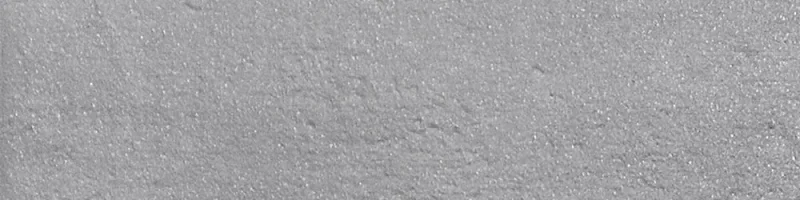 European Tiles Metropolitan Grey5 15X60Cm Textured Porcelain Rectified Tile detail view - Image 8
