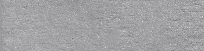 European Tiles Metropolitan Grey5 15X60Cm Textured Porcelain Rectified Tile detail view - Image 10
