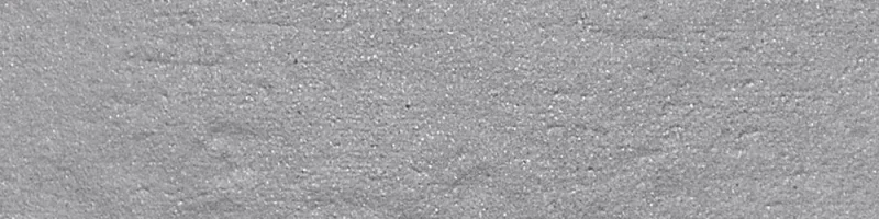 European Tiles Metropolitan Grey5 15X60Cm Textured Porcelain Rectified Tile detail view - Image 11