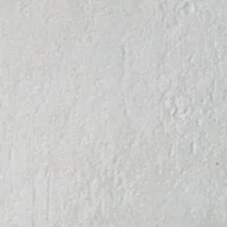 European Tiles Metropolitan White 10X60Cm Textured Porcelain Rectified Tile STOCK