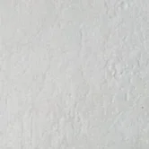 European Tiles Metropolitan White 10X60Cm Textured Porcelain Rectified Tile STOCK product image - Image 1