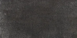 European Tiles Sphere Iron 30X60 Lappato Porcelain Rectified Tile (1.44msq) detail view - Image 2