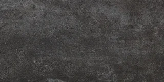 European Tiles Sphere Iron 30X60 Lappato Porcelain Rectified Tile (1.44msq) detail view - Image 3