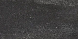 European Tiles Sphere Iron 30X60 Lappato Porcelain Rectified Tile (1.44msq) detail view - Image 8