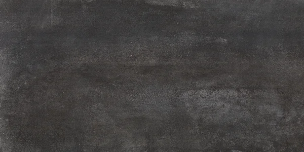 European Tiles Sphere Iron 30X60 Lappato Porcelain Rectified Tile (1.44msq)