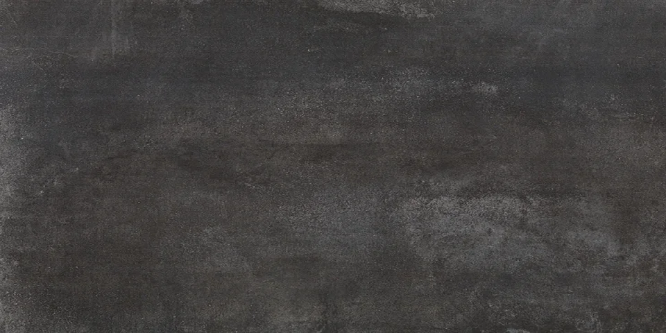 European Tiles Sphere Iron 30X60 Lappato Porcelain Rectified Tile (1.44msq) product image - Image 1