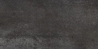 European Tiles Sphere Iron 30X60 Lappato Porcelain Rectified Tile (1.44msq) detail view - Image 9