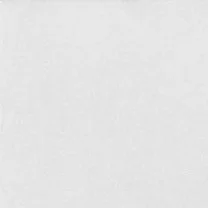 European Tiles Projection Blanco 30X60Cm Matt Porcelain Rectified Tile