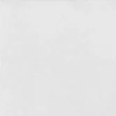 European Tiles Projection Blanco 30X60Cm Matt Porcelain Rectified Tile product image - Image 1