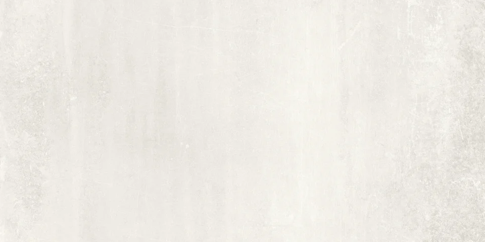 European Tiles Cemento White 120 X 60 Rectified Matte Tile detail view - Image 7