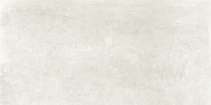 European Tiles Cemento White 120 X 60 Rectified Matte Tile