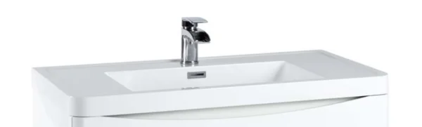 Scudo Bella 900 Basin