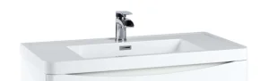 Scudo Bella 900 Basin