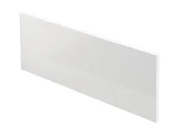 Britton Cleargreen Ecoround Front Panel 1500