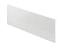 Britton Cleargreen Ecoround Front Panel 1500 product image - Image 1