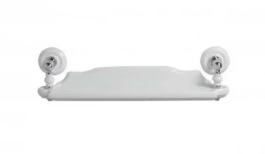 Imperial Cambridge Long Shelf 53cm product image - Image 1