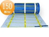 Thermonet Ez 150w/msq 9.0lm X 0.5m