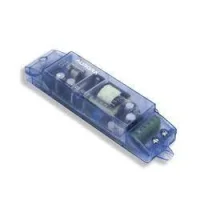 Aurora 16w 24v Constant Voltage Led Driver product image - Image 1