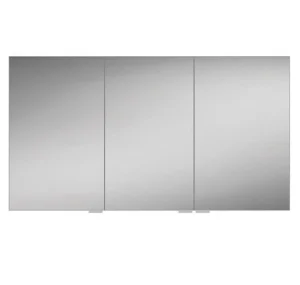 Hib Eris 120 Cabinet W120 X H70 X D13cm