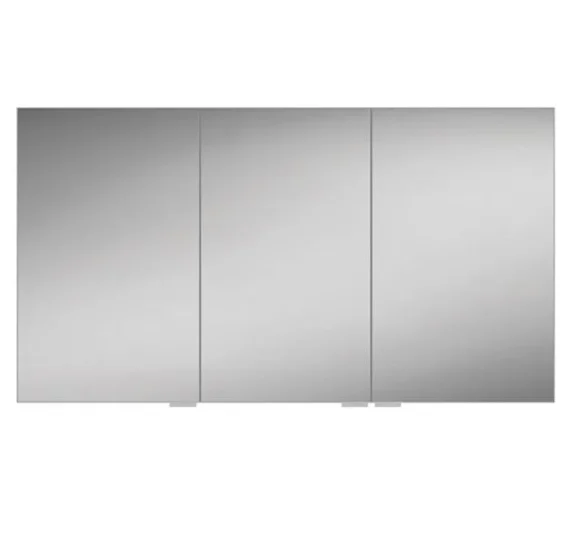 Hib Eris 120 Cabinet W120 X H70 X D13cm product image - Image 1