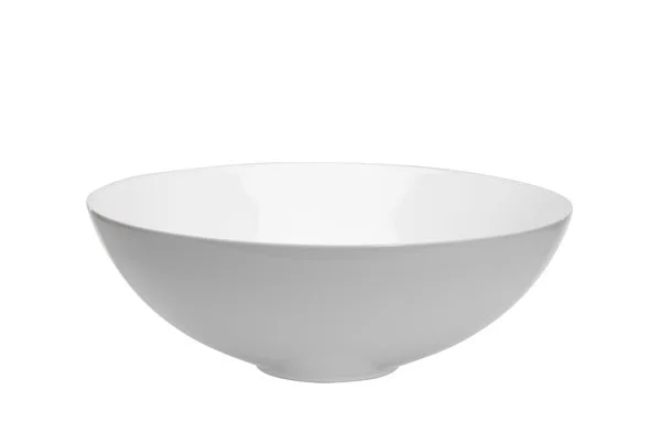 Crosswater Circus Counter Basin 400 No Overflow White