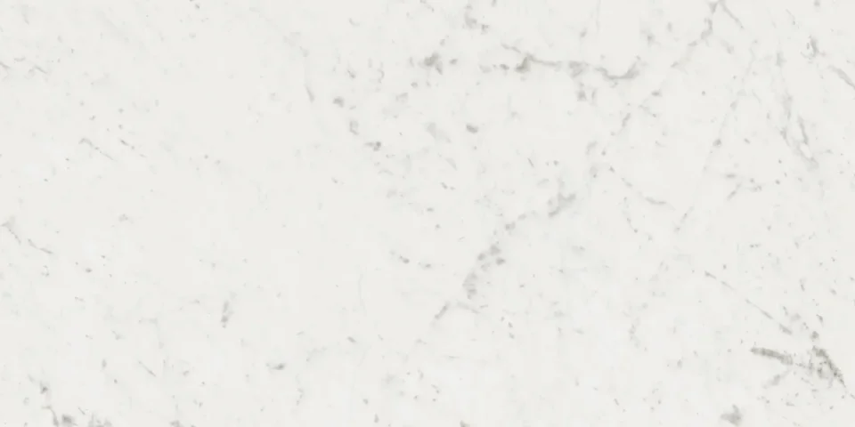 European Tiles Pietra STATUARIETTO FADE 120 X 60 Rectified Matte Tile detail view - Image 3