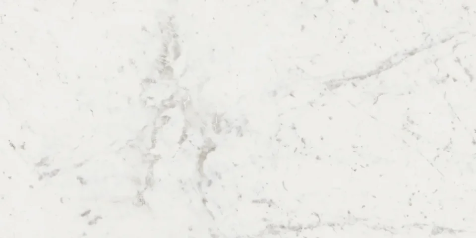 European Tiles Pietra STATUARIETTO FADE 120 X 60 Rectified Matte Tile detail view - Image 6