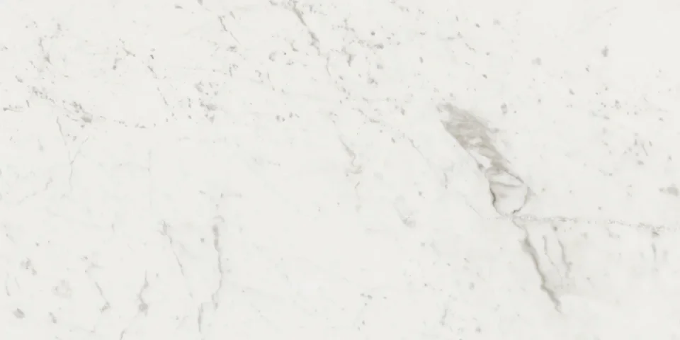 European Tiles Pietra STATUARIETTO FADE 120 X 60 Rectified Matte Tile detail view - Image 7