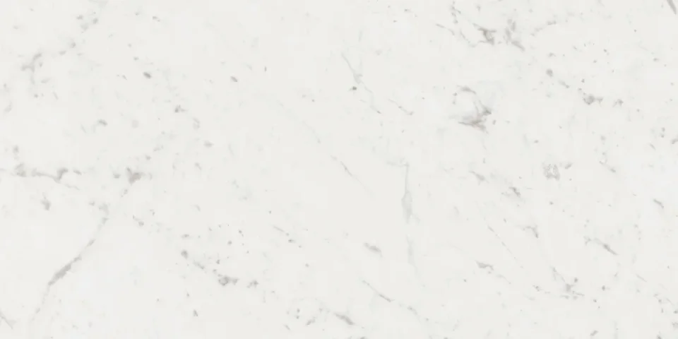 European Tiles Pietra STATUARIETTO FADE 120 X 60 Rectified Matte Tile detail view - Image 11