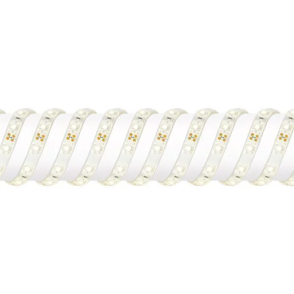Aurora EN-ST100IPB/30 LEDLine White IP67 12V DC 4.8W 3000K LED Strip