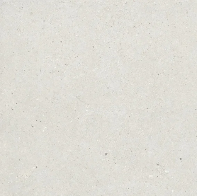 Silver Grain White 60x60 product image - Image 1