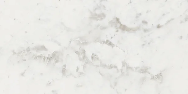 European Tiles Pietra STATUARIETTO FADE 30 X 60 Rectified Matte Tile